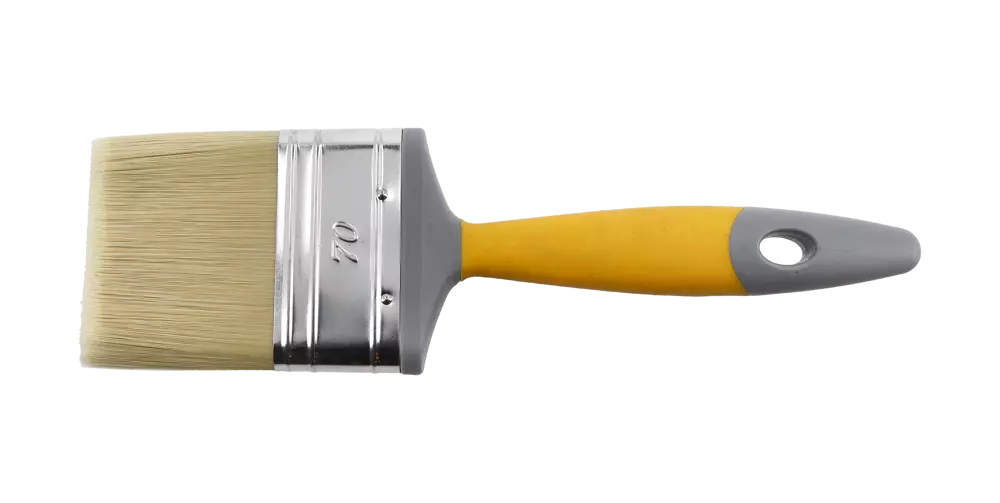 Maliarsky štetec EMULSION 70mm